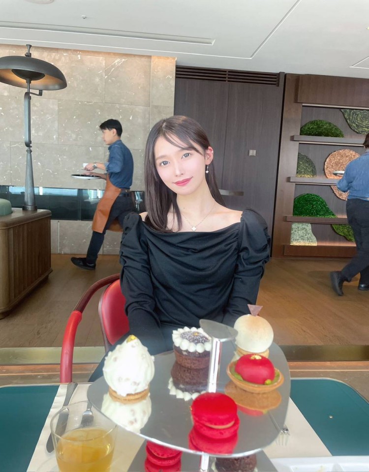 我的后半生免费观看完整版电视剧,免费观看高清视频